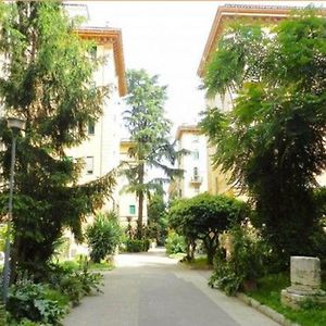 Affittacamere ROMA FLAMINIO
